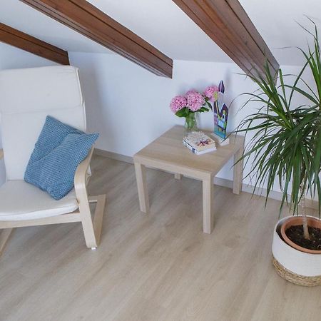 Duplex Apartment Marija Near The Old Town Dubrovnik Exterior foto